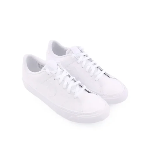 Sapatilha NIKE COURT LEGACY