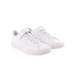 Sapatilha NIKE COURT LEGACY