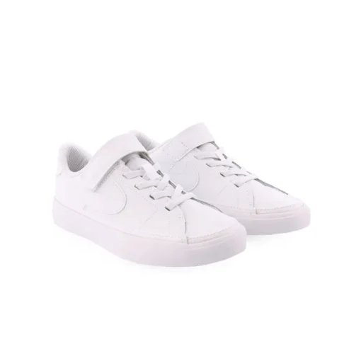 Sapatilha NIKE COURT LEGACY