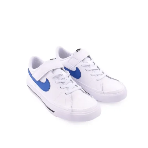 Sapatilha NIKE Court Legacy