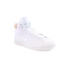 Sapatilha NIKE Court Royal 2 Mid
