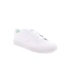 Sapatilha NIKE  Court Royale 2 Next Nature
