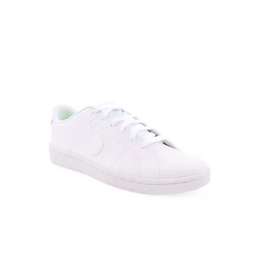Sapatilha NIKE  Court Royale 2 Next Nature