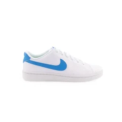 Sapatilha NIKE Court Royale 2