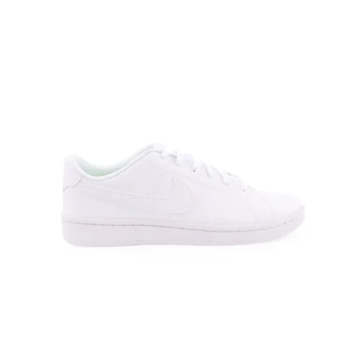 Sapatilha NIKE  Court Royale 2 Next Nature