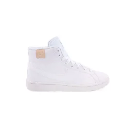 Sapatilha NIKE Court Royal 2 Mid