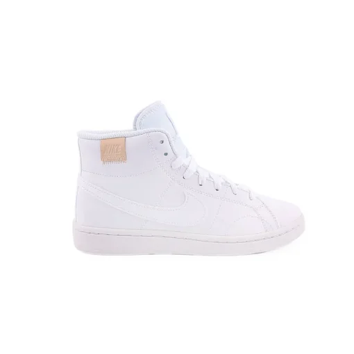 Sapatilha NIKE Court Royal 2 Mid