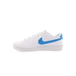 Sapatilha NIKE Court Royale 2