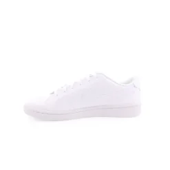 Sapatilha NIKE  Court Royale 2 Next Nature