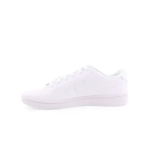 Sapatilha NIKE  Court Royale 2 Next Nature