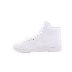 Sapatilha NIKE Court Royal 2 Mid