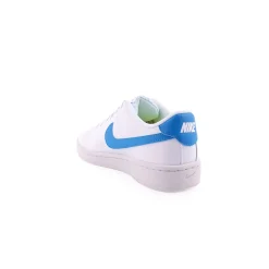 Sapatilha NIKE Court Royale 2