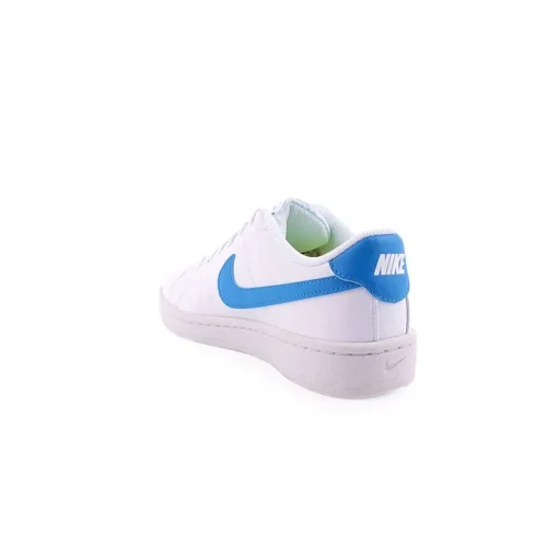 Sapatilha NIKE Court Royale 2