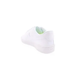 Sapatilha NIKE  Court Royale 2 Next Nature