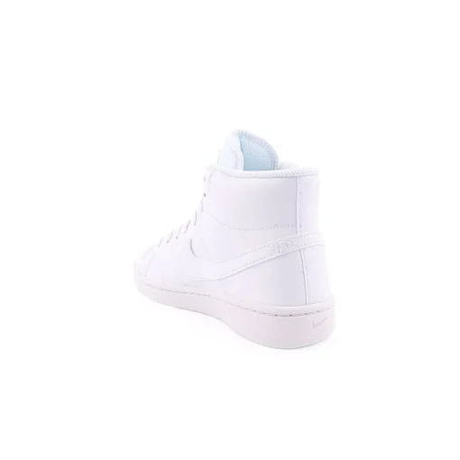 Sapatilha NIKE Court Royal 2 Mid