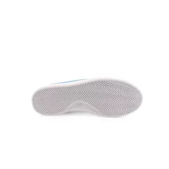 Sapatilha NIKE Court Royale 2