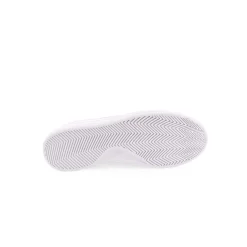 Sapatilha NIKE  Court Royale 2 Next Nature