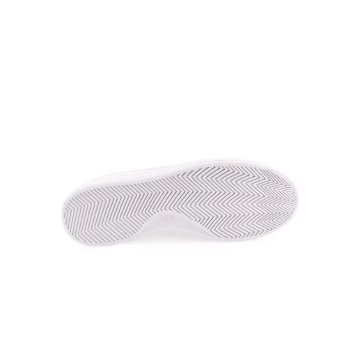 Sapatilha NIKE  Court Royale 2 Next Nature