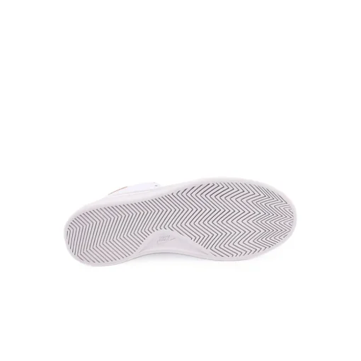 Sapatilha NIKE Court Royal 2 Mid