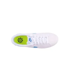 Sapatilha NIKE Court Royale 2