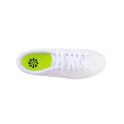 Sapatilha NIKE  Court Royale 2 Next Nature