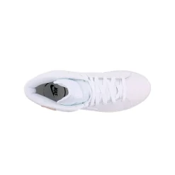 Sapatilha NIKE Court Royal 2 Mid