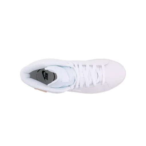 Sapatilha NIKE Court Royal 2 Mid