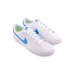 Sapatilha NIKE Court Royale 2