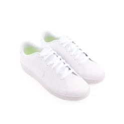 Sapatilha NIKE  Court Royale 2 Next Nature