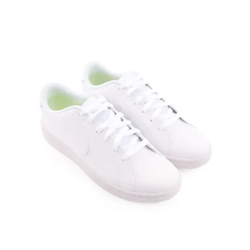 Sapatilha NIKE  Court Royale 2 Next Nature