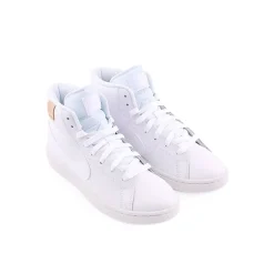 Sapatilha NIKE Court Royal 2 Mid