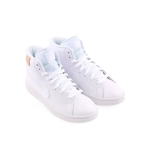 Sapatilha NIKE Court Royal 2 Mid
