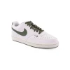 Sapatilha Nike Court Vision
