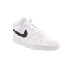 Sapatilha NIKE Court Vision Mid Nn