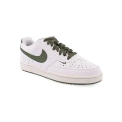 Sapatilha Nike Court Vision