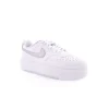 Sapatilha NIKE COURT VISION LTA LTR