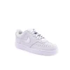 Sapatilha NIKE Court Vision Low Next Nature