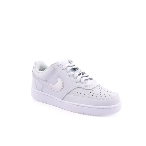 Sapatilha NIKE Court Vision Low Next Nature