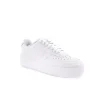Sapatilha NIKE Court Vision Alta Ltr