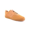 Sapatilha NIKE Court Vision Low