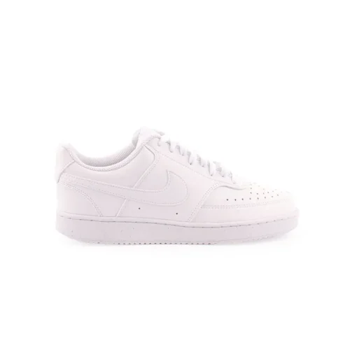 Sapatilha NIKE  Court Vision Low Next Nature
