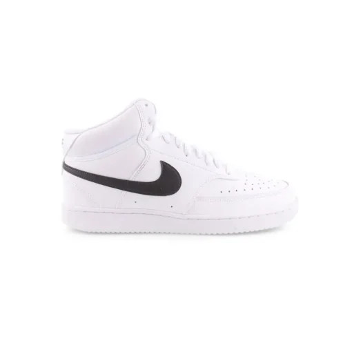 Sapatilha NIKE Court Vision Mid Nn