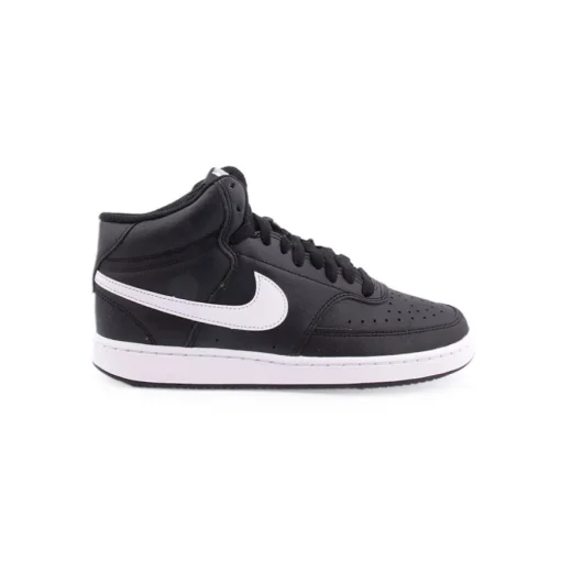 Sapatilha NIKE Court Vision