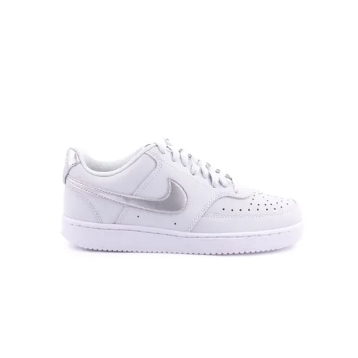 Sapatilha NIKE Court Vision Low Next Nature