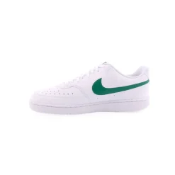 Sapatilha NIKE Court Vision Low Nn Ess