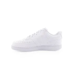 Sapatilha NIKE  Court Vision Low Next Nature