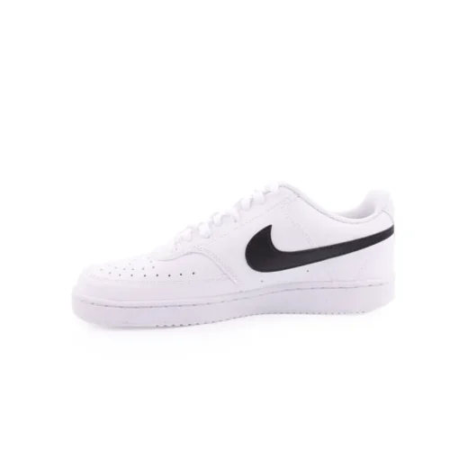 Sapatilha NIKE Court Vision Low Next Nature