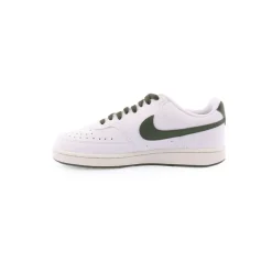 Sapatilha Nike Court Vision