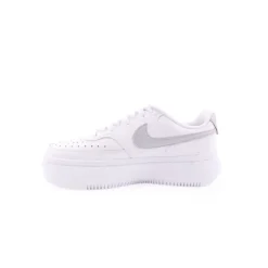 Sapatilha NIKE COURT VISION LTA LTR