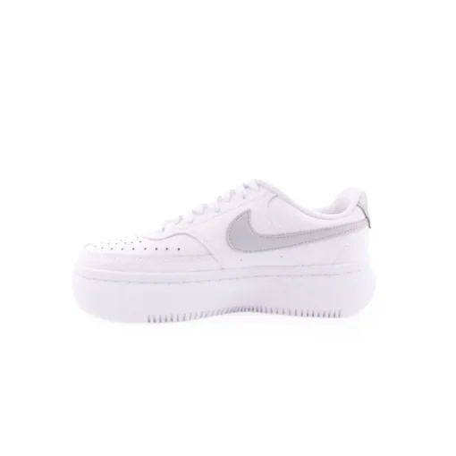 Sapatilha NIKE COURT VISION LTA LTR